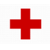 Cruz Roja Formación y voluntar