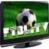 Ver Partidos de Futbol Online 