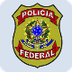 Polícia Federal Brasil