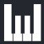 • PIANO VIRTUAL GRATIS: Teclad