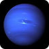 All About Neptune