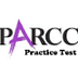 PARCC Practice Test