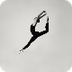 Dance Careers | Salary | Infor