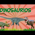 Dinosaurios | Videos Educativo