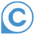 Grammaire en ligne