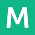 MapHub · Create interactive ma