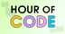 Hour of Code | Fun Online Game