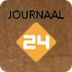 Journaal24