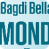 Bagdi Bella: Imamondóka a küls