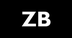 ZooBurst on the App Store