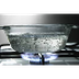 Water koken - YouTube