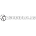 Правила серверов ZombiePlay.ru