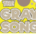 Gray Song | Learn Colors in En