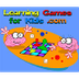Vocabulary Learning Games