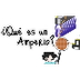 ¿Qué es un Amperio? 