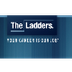 careers.theladders.com | caree