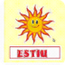 ESTIU