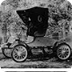 Industria automotriz