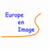 Europe En Images