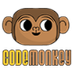 CodeMonkey