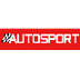 Autosport
