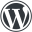Scrollkit: Send a Scroll