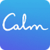 Calm - Meditation Techniques f