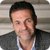 Interview with Khaled Hosseini