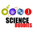 Sciencebuddies.org