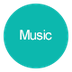 Explore Music projects - Tynke