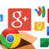 Lista de productos Google