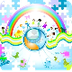 arte para niños