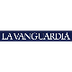 LaVanguardia.com - Noticias, a