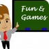 10 Fun Classroom Activities to