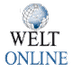 Welt Online