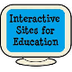 Interactive Learning Sites 