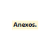 18. ANEXOS