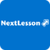 Find Lessons | NextLesson