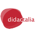 Didactalia: material educativo