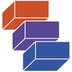 SUNEDU