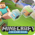 Homepage | Minecraft: Educatio