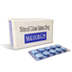 Malegra 25 Mg Tablets Online -