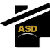 ASD Web