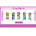 Gene Finder | Centre of the Ce