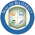 The Seal of Biliteracy