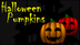 Halloween Pumpkins - PrimaryGa