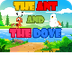 The Ant and the Dove