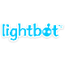 Lightbot for 3-5