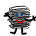 Squigly's Pencil Puzzles