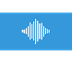 &APP Audio Record